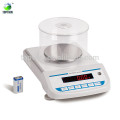 high quality Balance YP5002/Lab Balance Classification on sale